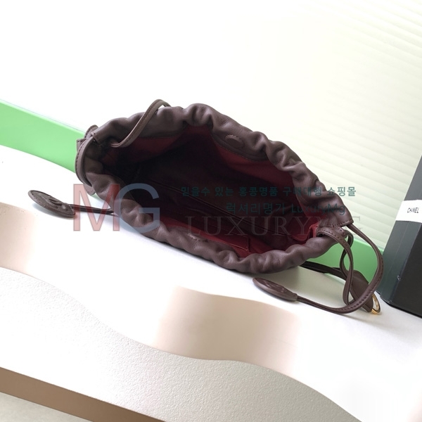 ��* ��Ʈ�� Ŭ��ġ ũ�ν��� AS5227-6