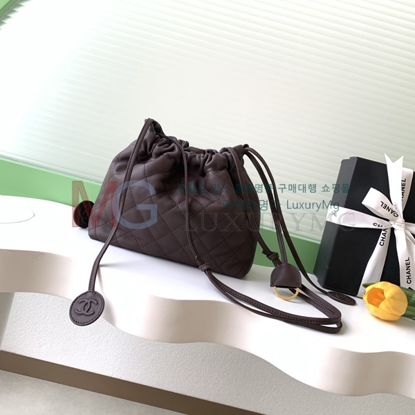 ��* ��Ʈ�� Ŭ��ġ ũ�ν��� AS5227-6