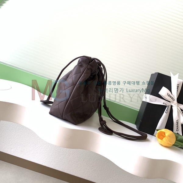 ��* ��Ʈ�� Ŭ��ġ ũ�ν��� AS5227-6