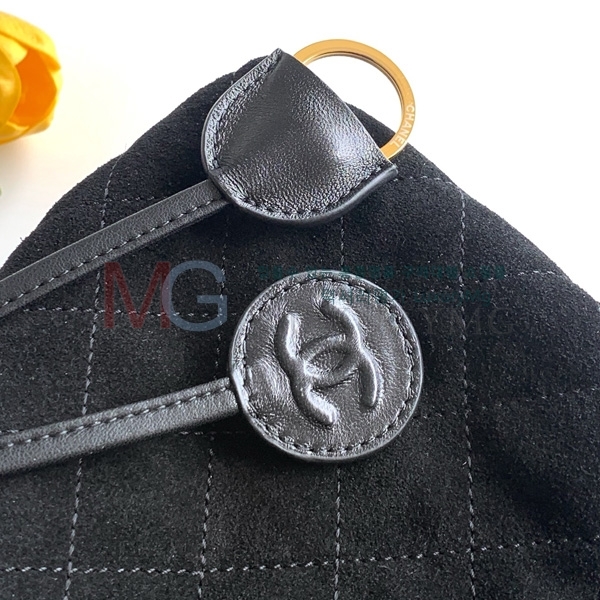 ��* ��Ʈ�� Ŭ��ġ ũ�ν��� AS5227-7