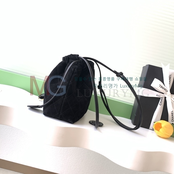 ��* ��Ʈ�� Ŭ��ġ ũ�ν��� AS5227-7