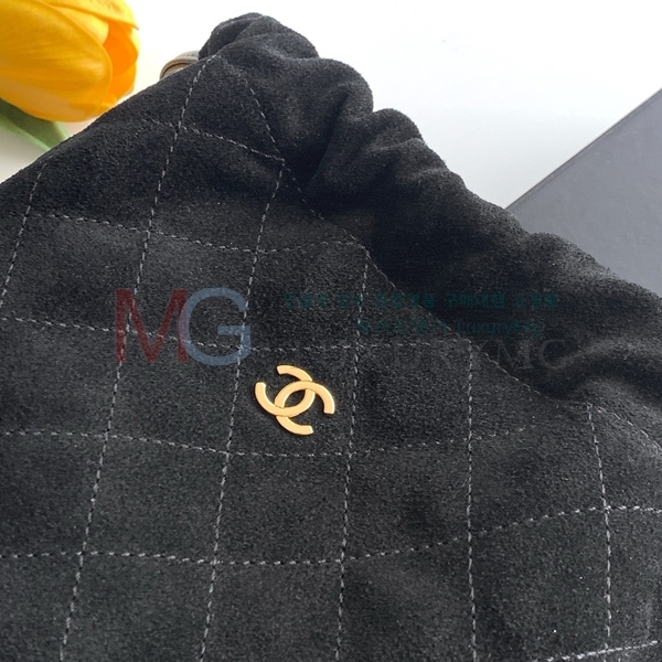 ��* ��Ʈ�� Ŭ��ġ ũ�ν��� AS5227-7