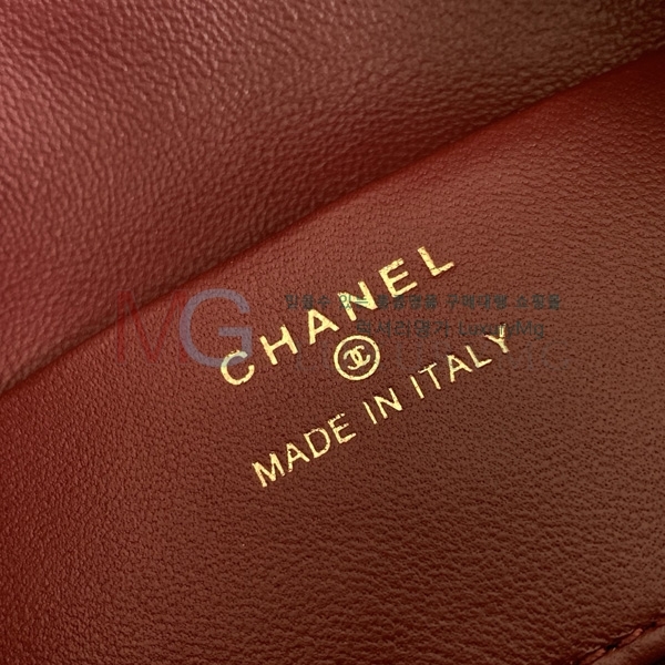 ��* ��Ʈ�� Ŭ��ġ ũ�ν��� AS5227-7