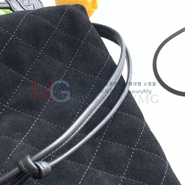 ��* ��Ʈ�� Ŭ��ġ ũ�ν��� AS5227-7