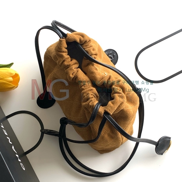 ��* ��Ʈ�� Ŭ��ġ ũ�ν��� AS5227-8