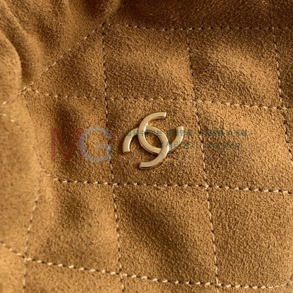 ��* ��Ʈ�� Ŭ��ġ ũ�ν��� AS5227-8