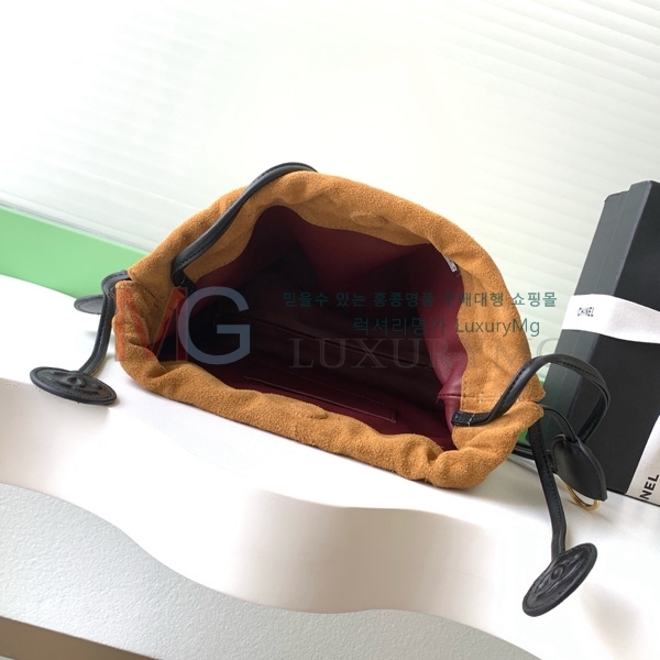 ��* ��Ʈ�� Ŭ��ġ ũ�ν��� AS5227-8