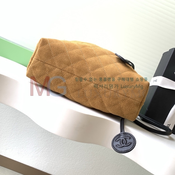 ��* ��Ʈ�� Ŭ��ġ ũ�ν��� AS5227-8