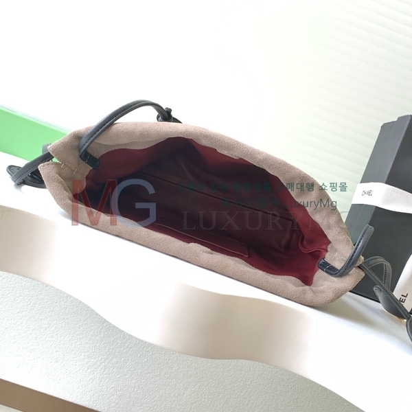 ��* ��Ʈ�� Ŭ��ġ ũ�ν��� AS5227-9