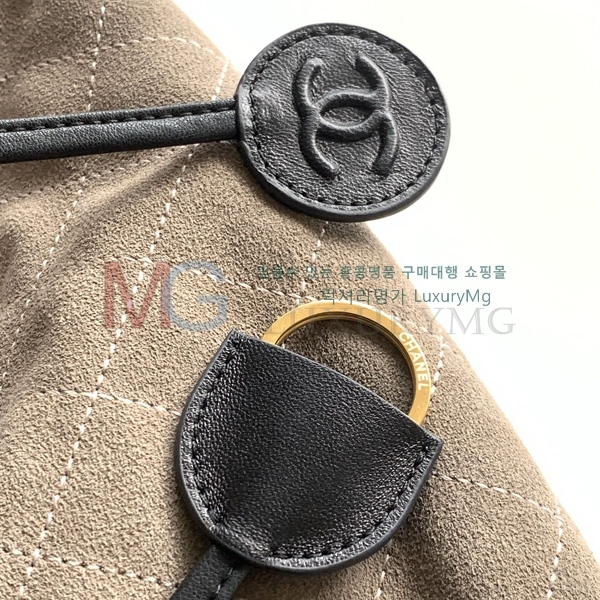 ��* ��Ʈ�� Ŭ��ġ ũ�ν��� AS5227-9