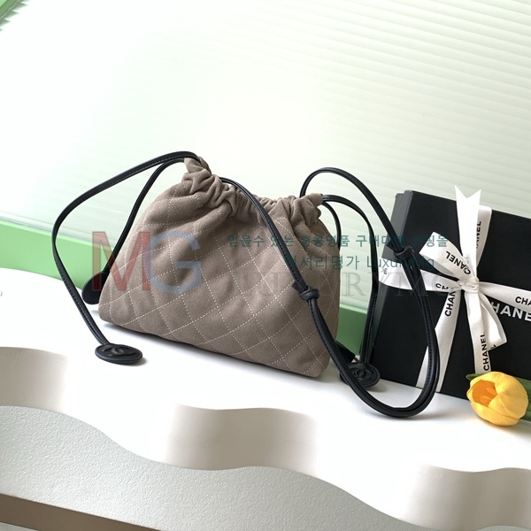 ��* ��Ʈ�� Ŭ��ġ ũ�ν��� AS5227-9