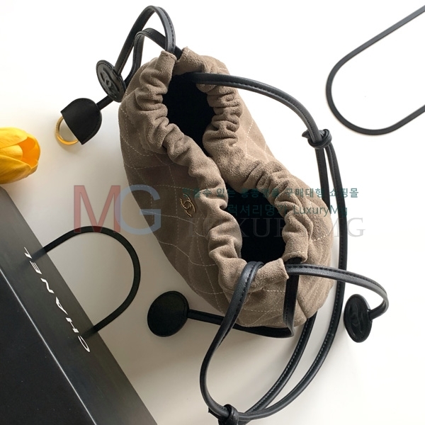 ��* ��Ʈ�� Ŭ��ġ ũ�ν��� AS5227-9