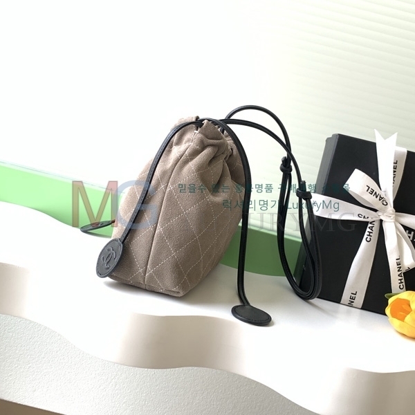 ��* ��Ʈ�� Ŭ��ġ ũ�ν��� AS5227-9