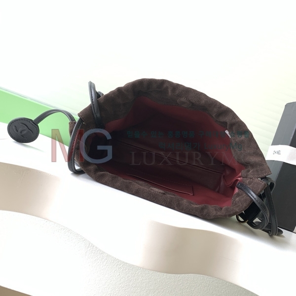 ��* ��Ʈ�� Ŭ��ġ ũ�ν��� AS5227-10