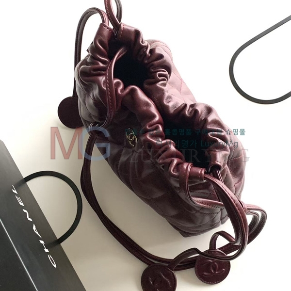 ��* ��Ʈ�� Ŭ��ġ ũ�ν��� AS5227-5