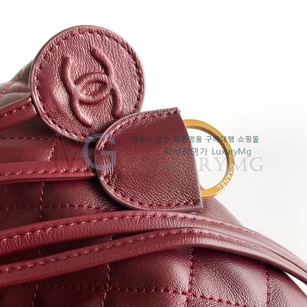 ��* ��Ʈ�� Ŭ��ġ ũ�ν��� AS5227-5