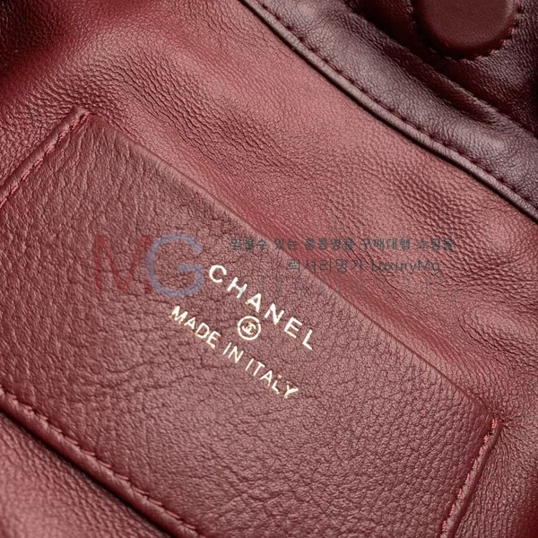 ��* ��Ʈ�� Ŭ��ġ ũ�ν��� AS5227-5