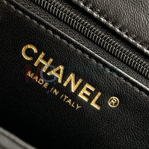 ��* �̴� �̸��� AS4416-62