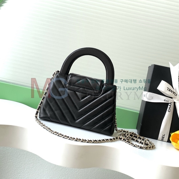 ��* �̴� �̸��� AS4416-62