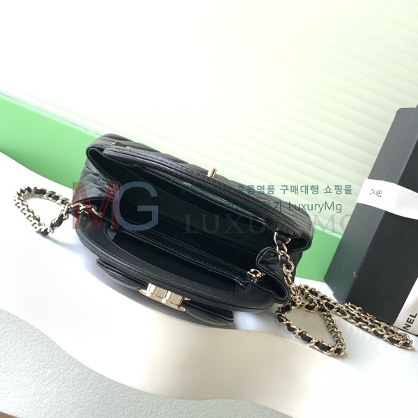 ��* �̴� �̸��� AS4416-62