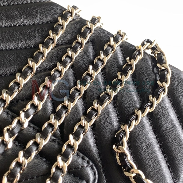 ��* �̴� �̸��� AS4416-62