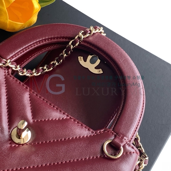 ��* �̴� �̸��� AS4416-63