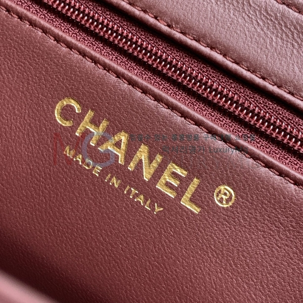 ��* �̴� �̸��� AS4416-63