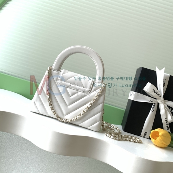 ��* �̴� �̸��� AS4416-61