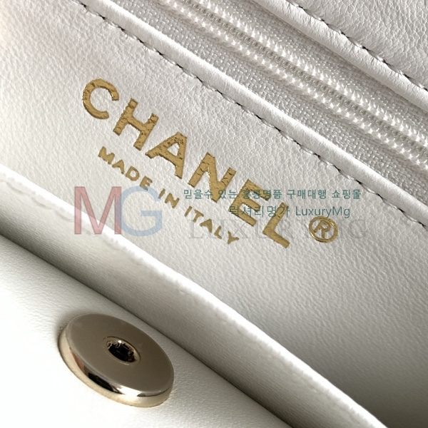 ��* �̴� �̸��� AS4416-61