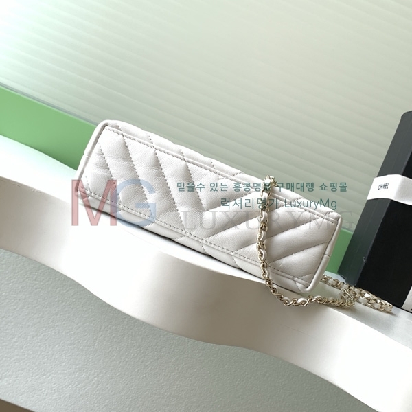 ��* �̴� �̸��� AS4416-61