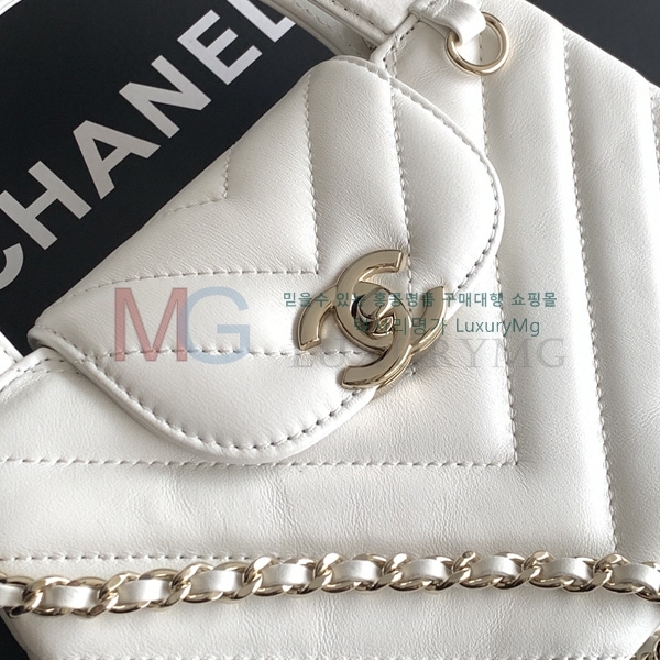 ��* �̴� �̸��� AS4416-61