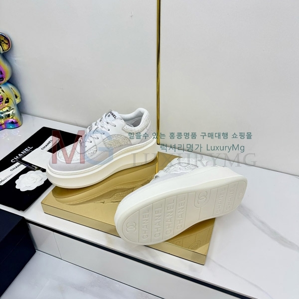 ���� ��*  ����Ŀ�� 3A7113323-1