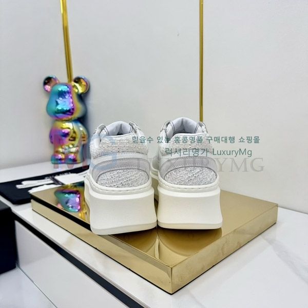 ���� ��*  ����Ŀ�� 3A7113323-1