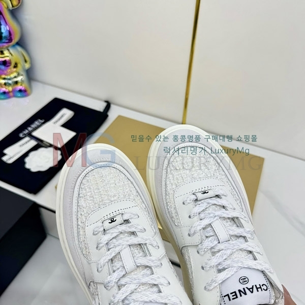 ���� ��*  ����Ŀ�� 3A7113323-1