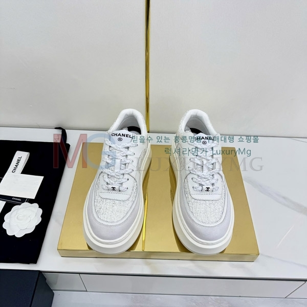 ���� ��*  ����Ŀ�� 3A7113323-1