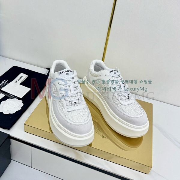 ���� ��*  ����Ŀ�� 3A7113323-1