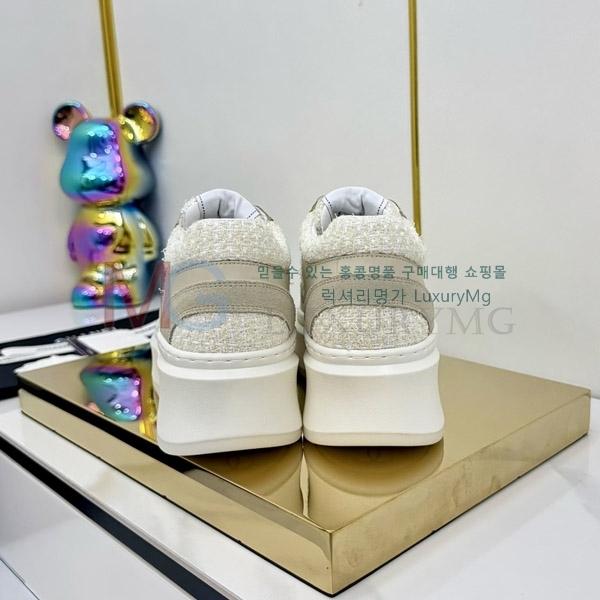 ���� ��*  ����Ŀ�� 3A7113323-2