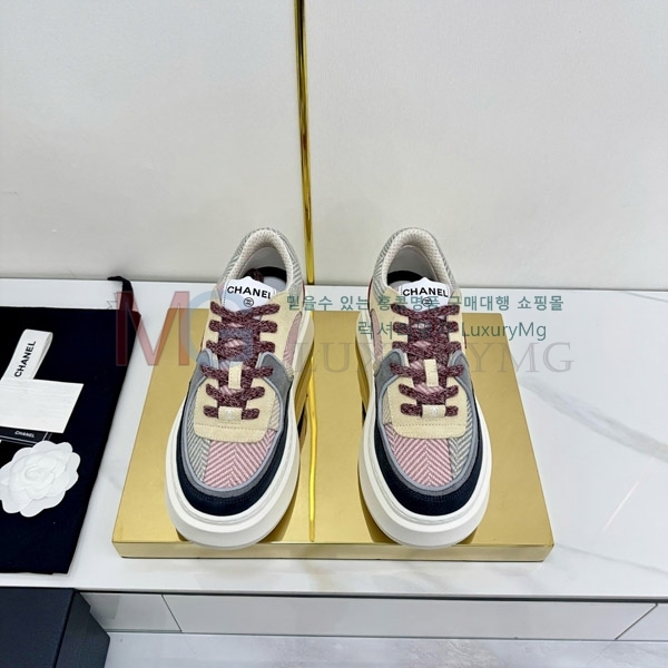 ���� ��*  ����Ŀ�� 3A7113323-3