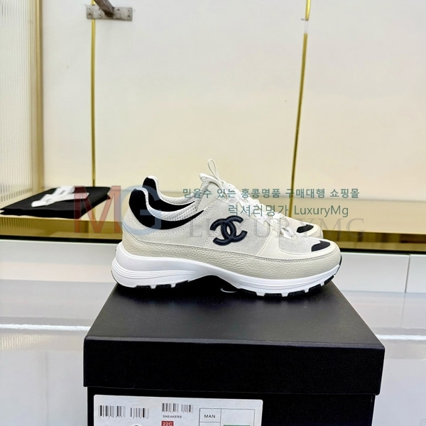 ���� ��*  ����Ŀ�� 3A7113324-1