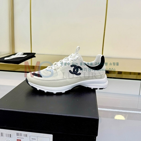 ���� ��*  ����Ŀ�� 3A7113324-1