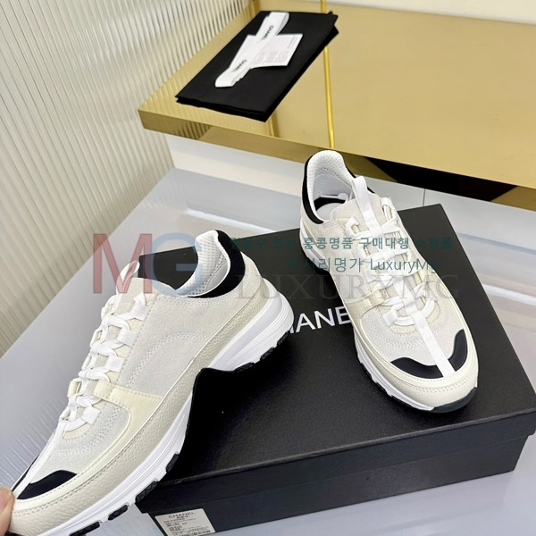 ���� ��*  ����Ŀ�� 3A7113324-1