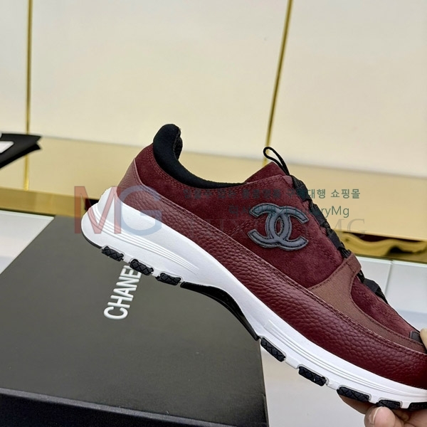 ���� ��*  ����Ŀ�� 3A7113324-2