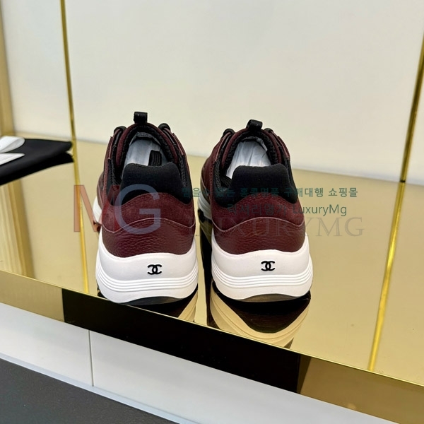 ���� ��*  ����Ŀ�� 3A7113324-2