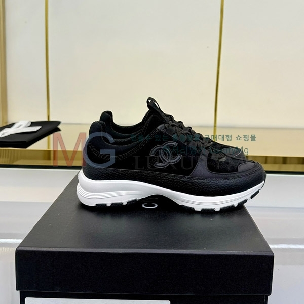 ���� ��*  ����Ŀ�� 3A7113324-3