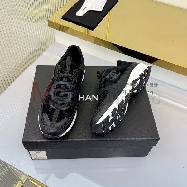 ���� ��*  ����Ŀ�� 3A7113324-3