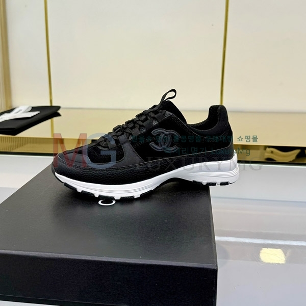 ���� ��*  ����Ŀ�� 3A7113324-3