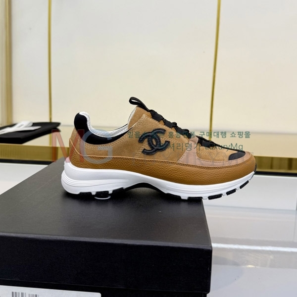 ���� ��*  ����Ŀ�� 3A7113324-4