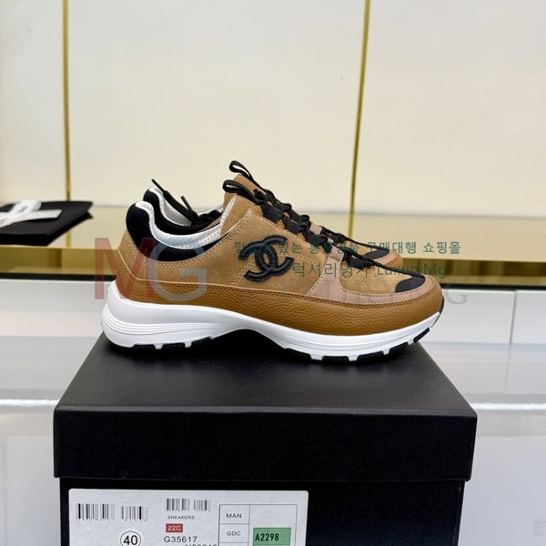 ���� ��*  ����Ŀ�� 3A7113324-4