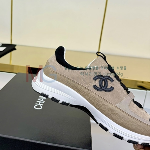 ���� ��*  ����Ŀ�� 3A7113324-5