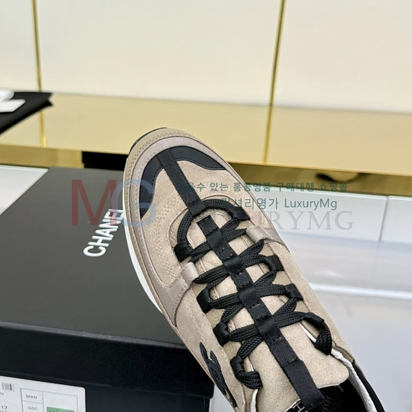 ���� ��*  ����Ŀ�� 3A7113324-5